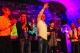 Jubiläumsfeier 40 Jahre Ente Bagdad-4362.jpg
