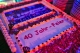 Jubiläumsfeier 40 Jahre Ente Bagdad-4373.jpg