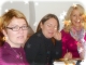 Katja, Doris und Steffi.JPG
