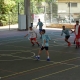 Kibbuz_Fußball_007_Web.jpg