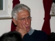 L1010489.jpg