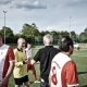 L1030199__opt_Web.jpg