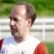 L1030204__opt_Web.jpg
