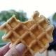 L1030277__opt_Web.jpg