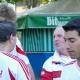 L1030690_Web.jpg