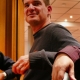 L1030853__opt_Web.jpg