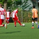 L1040357__opt_web.jpg