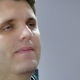 L1040573__opt_web.jpg