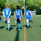 L1210014__opt_web.jpg