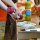 L1210168__opt_web.jpg