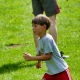 L1220015__opt_web.jpg