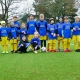 L1220529__opt_web.jpg