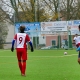 L1220731__opt_web.jpg