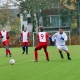 L1220799__opt_web.jpg