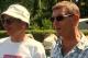 Le Coach und Le Maitre.jpg