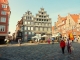 Lueneburgs Altstadt.jpg