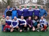 Mannschaftsfoto der Rangers.jpg