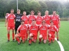 Mannschaftsfoto Mainz 05.jpg