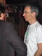 Michael und Ronald im Gespraech.jpg