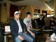 Mohammed, Christoph, Mokka und Richard im Caipiranha.jpg