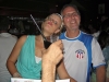 Nathalie und Werner amuesieren sich.jpg