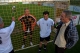 Oktay, Werner, Mustapha und ronald.jpg
