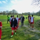 P1170343__opt_Web.jpg