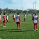 P1170347__opt_Web.jpg