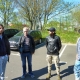 P1170408__opt.jpg