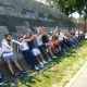 P1170840__opt_Web.jpg