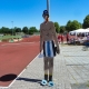 P1170901__opt_Web.jpg