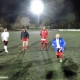 P1190065__opt_web.jpg