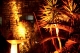 Palmendeko mit Lampen im Hof.jpg