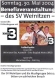 Plakat SV Weinitzen.jpg
