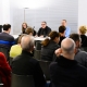 Podiumsgespräch_Marschall-1248_web.jpg