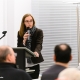 Podiumsgespräch_Marschall-1256_web.jpg