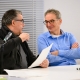 Podiumsgespräch_Marschall-1389_web.jpg