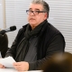 Podiumsgespräch_Marschall-1395_web.jpg