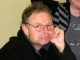 Richard war mit dem Spiel wohl nicht so zufrieden.jpg