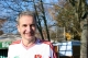 Ronald gefaellt's.jpg