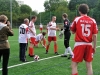 Shake hands und Entenübergabe vor dem Anpfiff.jpg