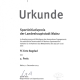 Sportinitiavpreis - Urkunde.jpg
