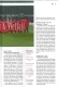 Stadionheft 3_Web.jpg