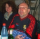 Susanne und Kalli.jpg