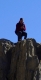 Valle de Luna - Joseph am hoechsten Aussichtspunkt.jpg