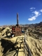 Valle de Luna - Nina, Junia und Anne.jpg