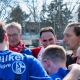 VonMiro_opt_40_web.jpg