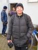 Richard hat noch gut Lachen