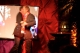 Zocky nimmt gern die Glueckwuensche von Ronald entgegen.jpg