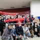 _GH51277__opt_web.jpg